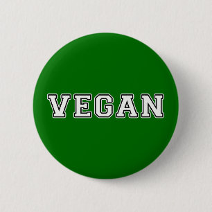 Vegan Knapp