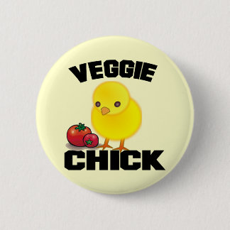 Vegan Knapp