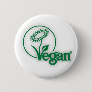 Vegan Knapp