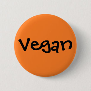 Vegan Knapp