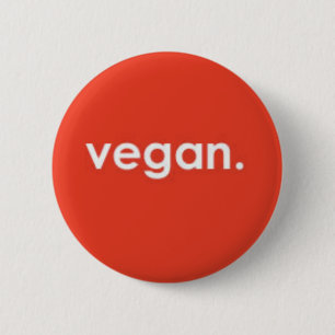 Vegan Knapp