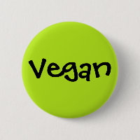 Vegan