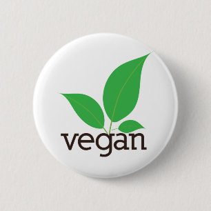 Vegan Knapp