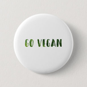 Vegan Knapp