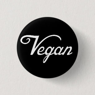 Vegan Knapp