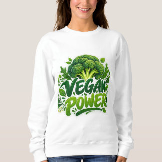 Vegan kraft t shirt