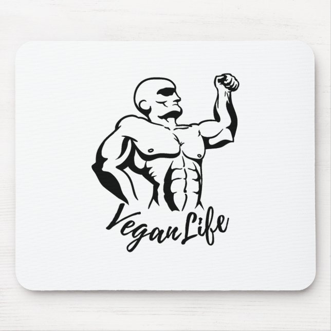 Vegan Life-Vegan-Veganism-Fruits-Vegetables Musmatta (Framsidan)