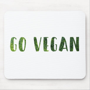 Vegan Musmatta