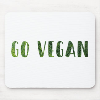 Vegan Musmatta