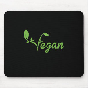 Vegan Musmatta