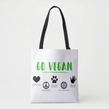 Vegan Nonviolence Animals Planet People