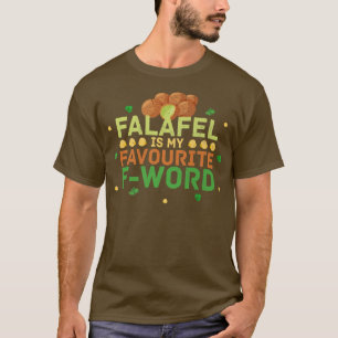 Vegan Plant based Vegetarian Diet Veganism Veggies T Shirt