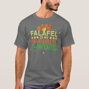 Vegan Plant based Vegetarian Diet Veganism Veggies T Shirt