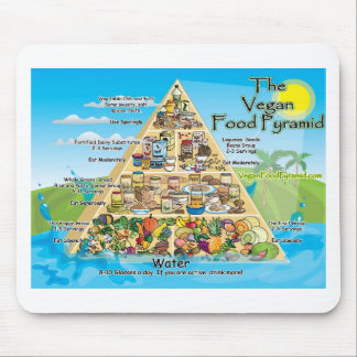 vegan-pyramid-800x600 musmatta