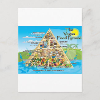 vegan-pyramid-800x600 vykort