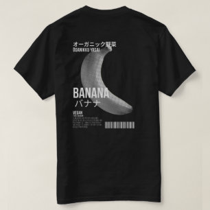 VEGAN-SAMLING T SHIRT