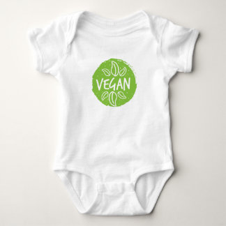 Vegan - t-shirt