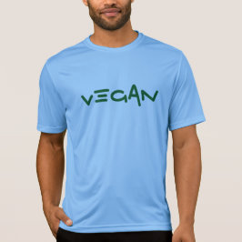 Vegan Tee