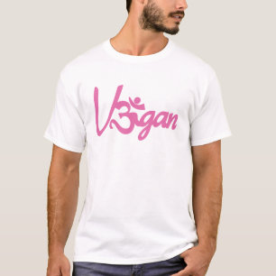Vegan Tröja