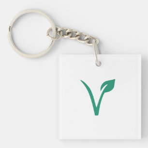 Vegan V
