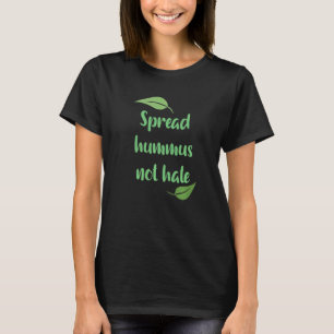 Vegan Vegan Animal Welfare Vegetarian T Shirt