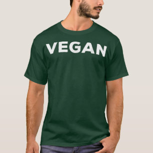 Vegan Vegan Vegetarian Animal Protection Animal Ri T Shirt