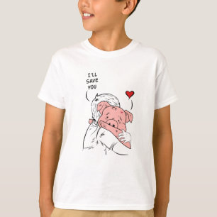 Vegan Vegetarian Food Veganism Veggie Gift Idea T Shirt