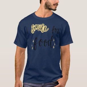 Vegan Vegetarian Low Carb Diet take out Weight Los T Shirt
