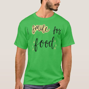 Vegan Vegetarian Low Carb Diet take out Weight Los T Shirt