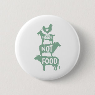 Vegan vegetarian vegetarier food veganfood organic knapp