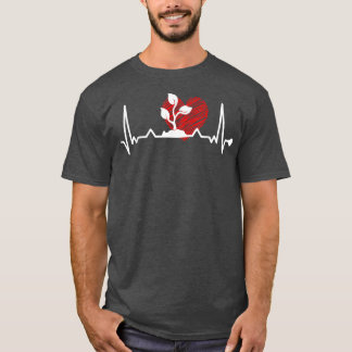 Vegan Vegetarian, Veggie, Herbiäger, Vegetarian T Shirt