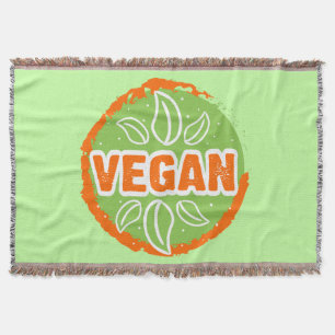 Vegan, Veggie, Vegetarian. Filt