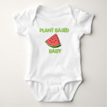 VEGANBABY