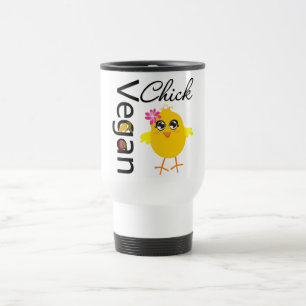 Veganchick Resemugg