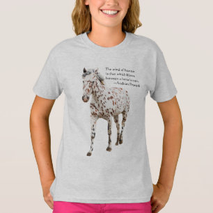 VeganCowgirl T Shirt