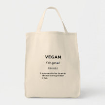 vegandefinition