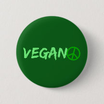 Veganen knäppas
