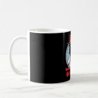 Veganism humor vete gluten hagel seitan bli vegan kaffemugg