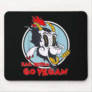 Veganism humor vete gluten hagel seitan bli vegan musmatta
