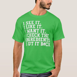 Veganism Veggie Vegan Plant-Based Vegetarian T Shirt