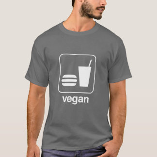 Veganmat T-shirt