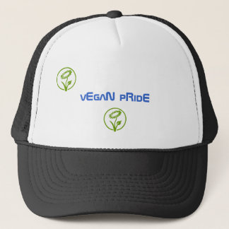 vEgaNpride Keps