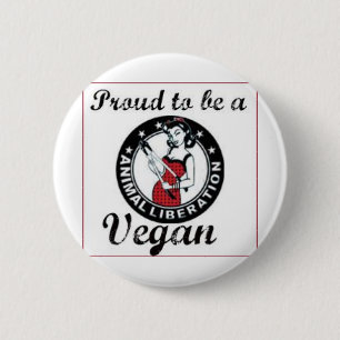 Veganrundan knäppas knapp