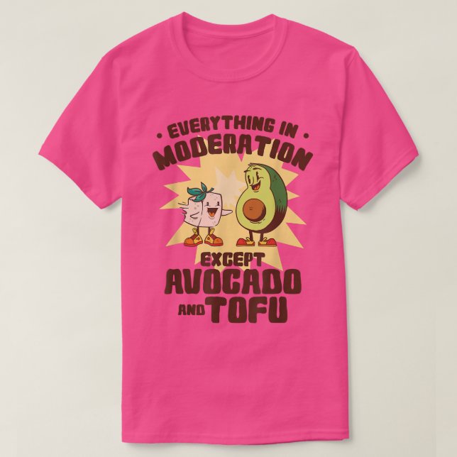 Vegans är ett växtbaserat livsstilsvegetariskt t shirt (Design framsida)