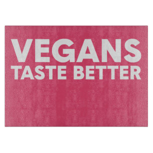 Vegansk appeal