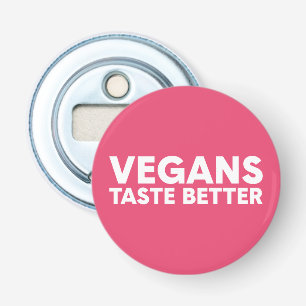 Vegansk appeal flasköppnare