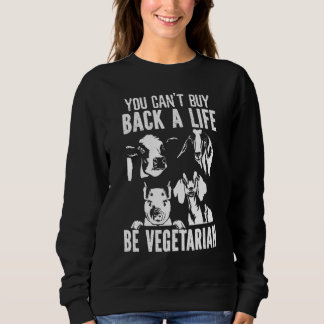 Vegansk vegetarianism Hälsosam vegetarian T Shirt