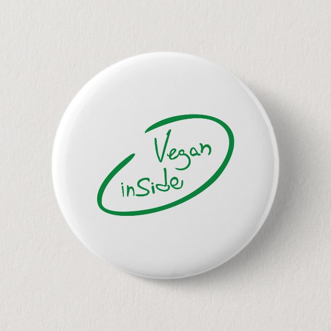 Veganska produkter knapp (Framsida)