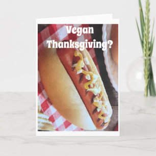 **VEGANSKÄRSDAG** PÅ VARMBULLS-STYLE HELGKORT