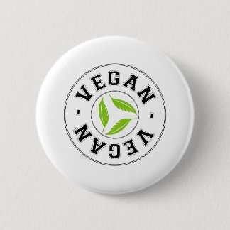 Vegansportlogotyp Knapp